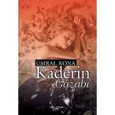 Kaderin Gazabı