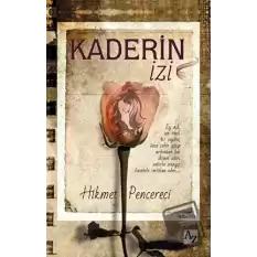 Kaderin İzi