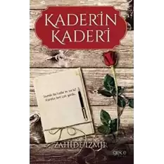 Kaderin Kaderi