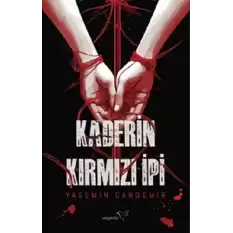 Kaderin Kırmızı İpi