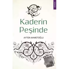 Kaderin Peşinde