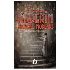 Kaderin Sayısal Kodları