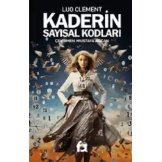 Kaderin Sayısal Kodları