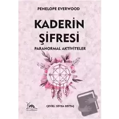 Kaderin Şifresi