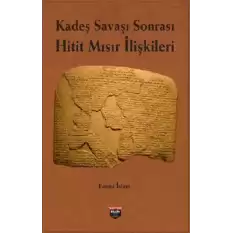 Kadeş Savaşı Sonrası