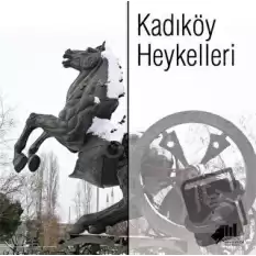 Kadıköy Heykelleri