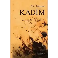 Kadim