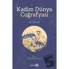 Kadim Dünya Coğrafyası