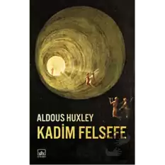 Kadim Felsefe