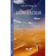 Kadim Yolculuk