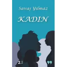 Kadın