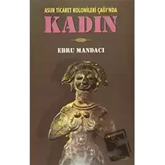 Kadın