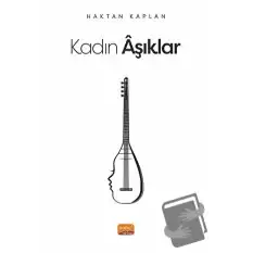 Kadın Aşıklar