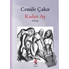 Kadın Ay