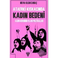 Kadın Bedenini Islah Politikaları