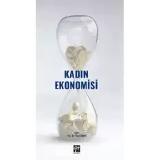 Kadın Ekonomisi