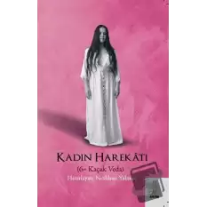 Kadın Harekatı