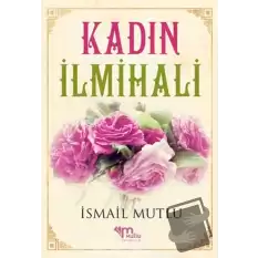 Kadın İlmihali