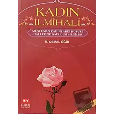 Kadın İlmihali