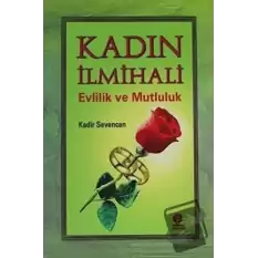 Kadın İlmihali