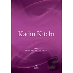 Kadın Kitabı