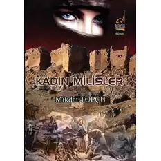 Kadın Milisler