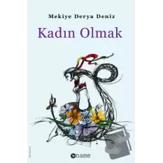 Kadın Olmak