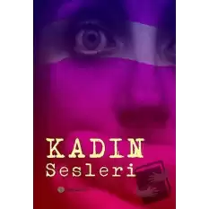 Kadın Sesleri