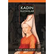 Kadın Sultanlar