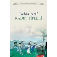 Kadın Tiplerİ