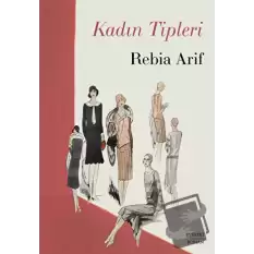 Kadın Tipleri