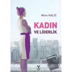 Kadın ve Liderlik