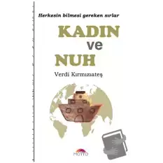 Kadın Ve Nuh