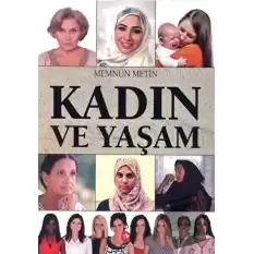 Kadın ve Yaşam