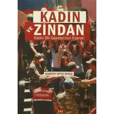 Kadın ve Zindan