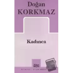 Kadınca