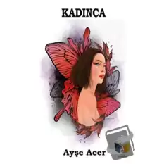 Kadınca