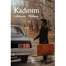 Kadınım