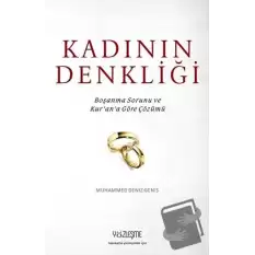 Kadının Denkliği