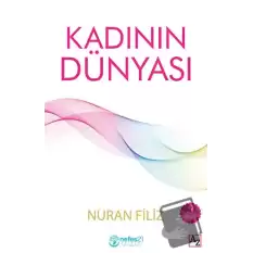 Kadının Dünyası