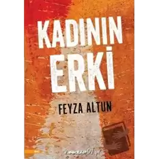 Kadının Erki