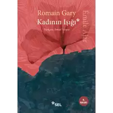 Kadının Işığı