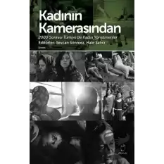 Kadının Kamerasından