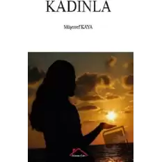 Kadınla