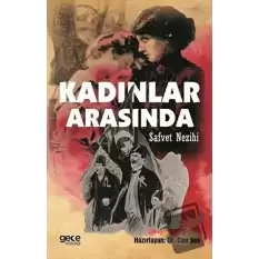 Kadınlar Arasında