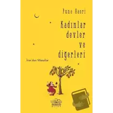 Kadınlar Devler ve Diğerleri