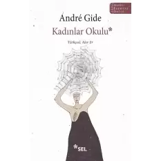 Kadınlar Okulu