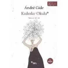 Kadınlar Okulu