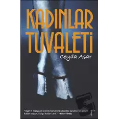 Kadınlar Tuvaleti