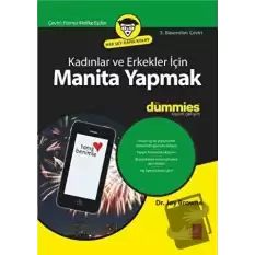 Kadınlar ve Erkekler için Manita Yapmak